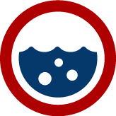 Gas Water Heater Repair