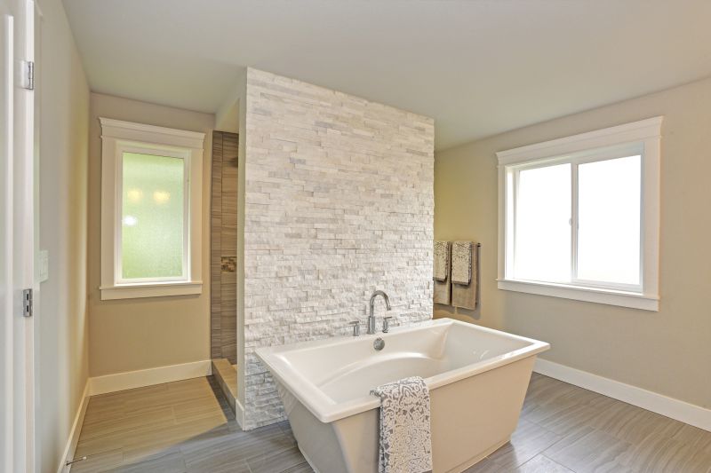 Bathtub Installation in Clearwater, FL