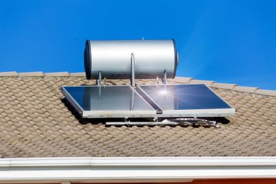 Solar Water Heater Repair in Fort Lauderdale, FL